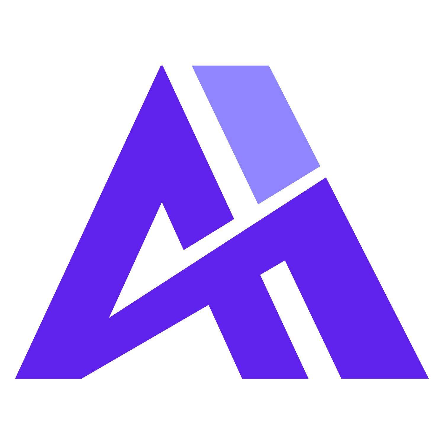 KI-AutomatiX