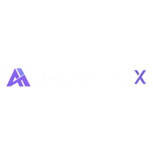KI-AutomatiX