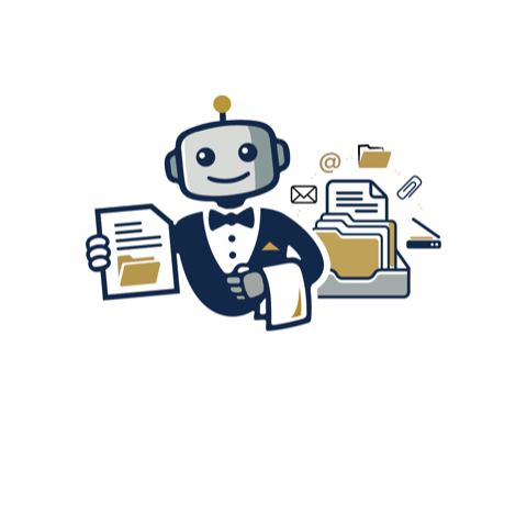 RechnungsButler