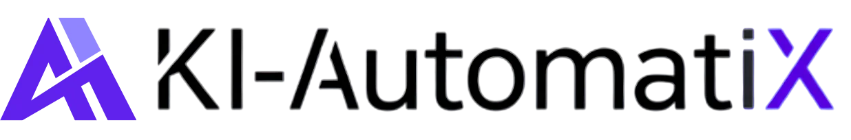 KI-AutomatiX GmbH – Agentur für Prozessautomatisierung